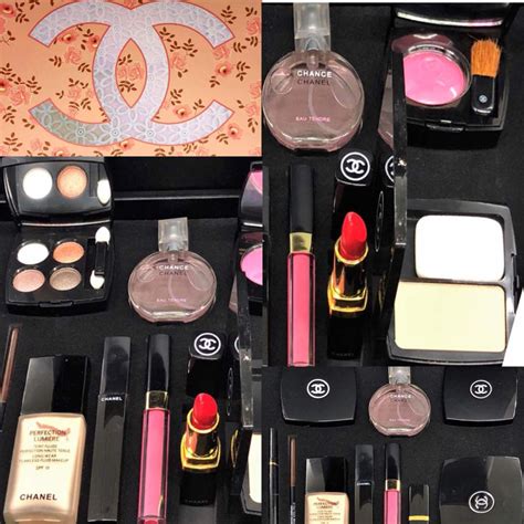 chanel makeup price malaysia 2015|chanel makeup stockists.